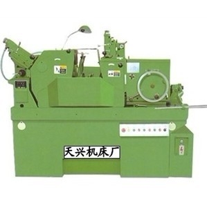 M1080Cĥ