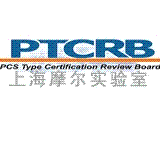 PTCRB(PTCRB)