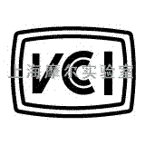 VCCI(VCCI)