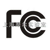 fcc()