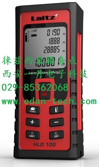 HLD100