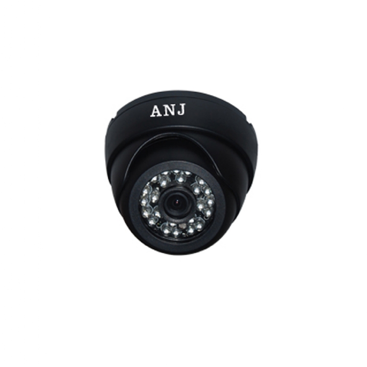 ݺ(ANJ-HS2201)