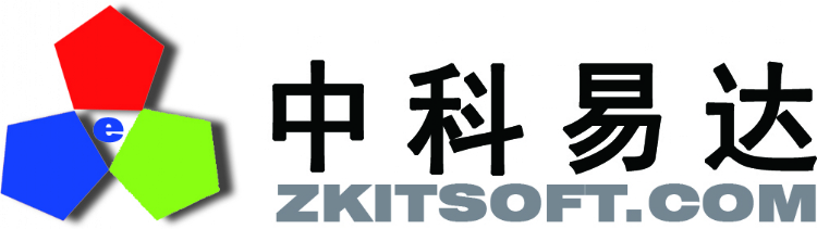 智能访客系统(zk-201)
