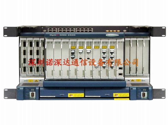 ΪOSN2500ŵͨ