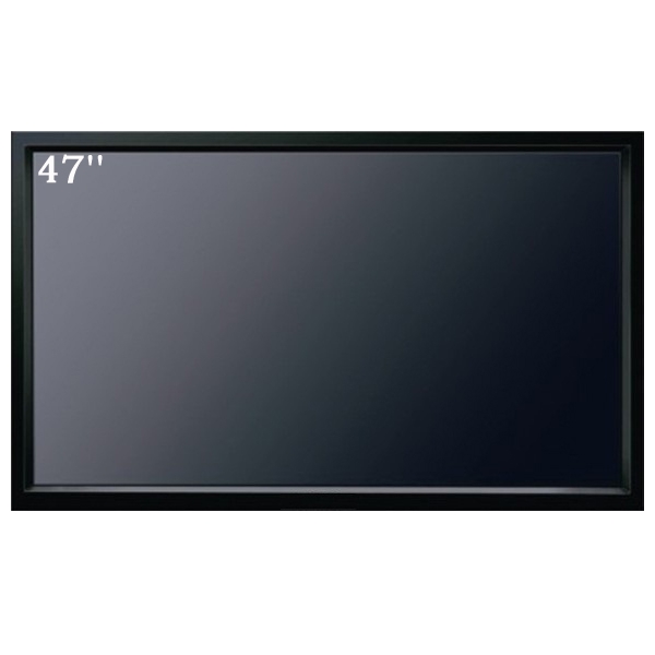 47Һ