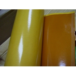 ɯ60975(60975)