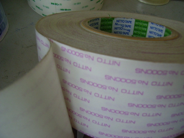 ն5000NS
