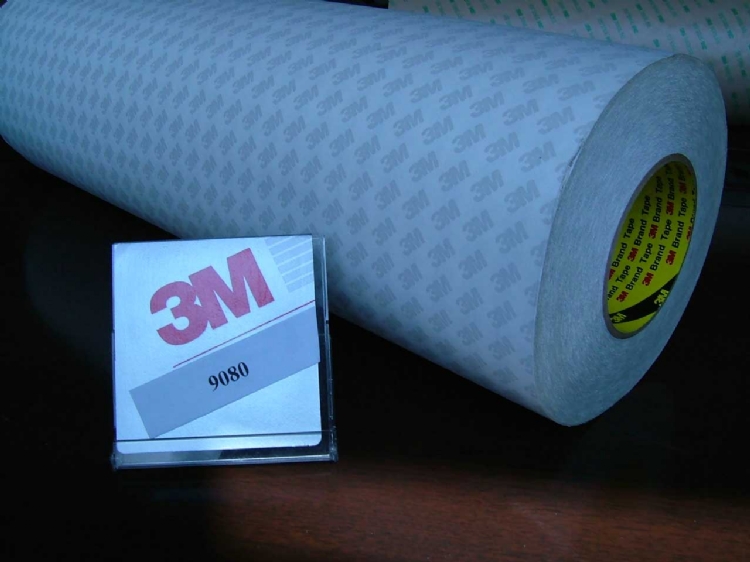 3M9080(9080)