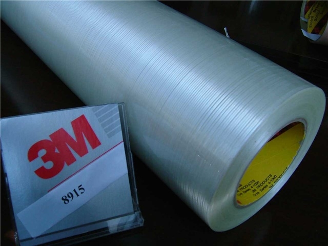 3M8915(8915)