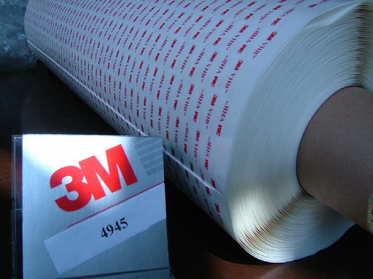 3M4945(4945)