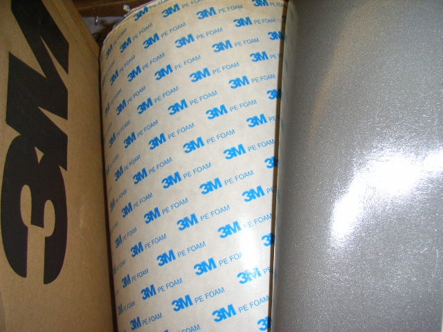 3M1600T(1600T)