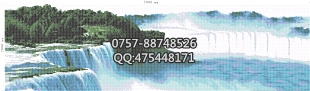 ϵ˼Ҿϵ