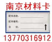 ֿơԱǩ