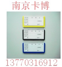 A4--Ͼ