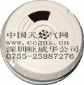 ȼ̽(ذESD500)