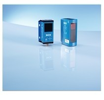 CLV450-0010S01