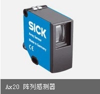 CLV480-0010