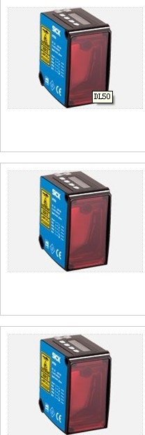 LMS100-10000