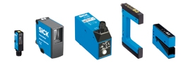 S30A-4011DA