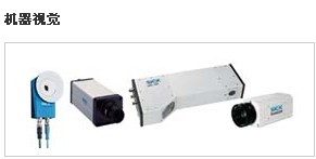 S30A-4011BA
