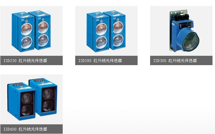S30A-4011