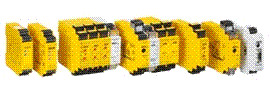 S30B-3011BA