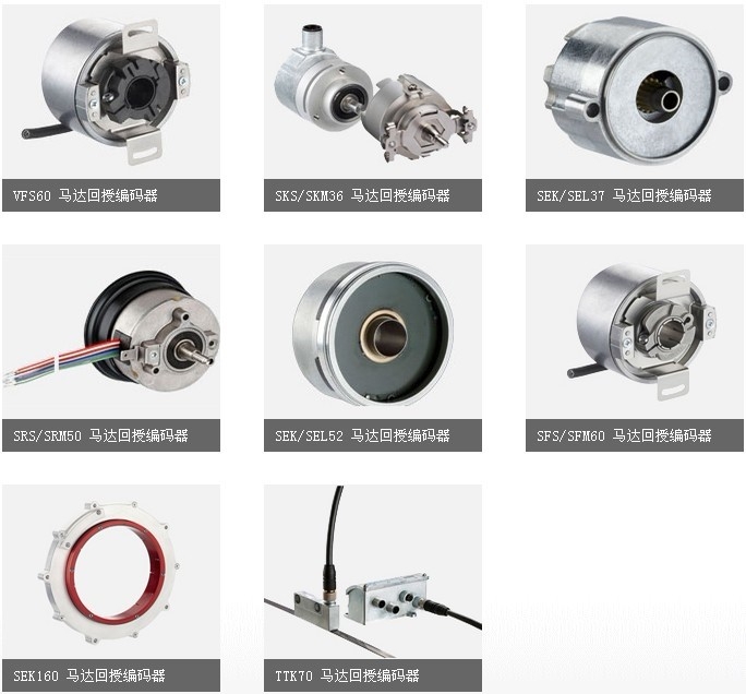 S30A-6111CP