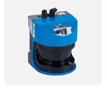 S30A-6111DP