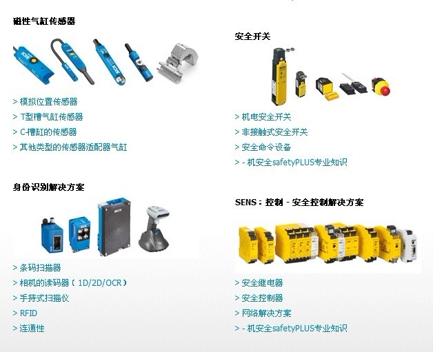 CS1-P3611S05