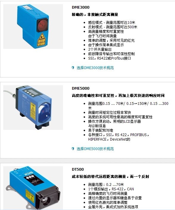 DT500-A411