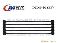դTGDG80PP