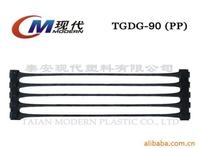 դTGDG90PP