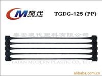 դTGDG125PP