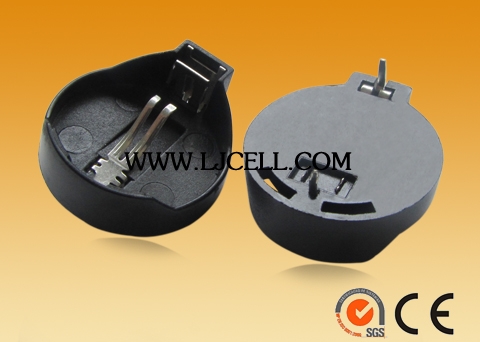 BS-CR2032-1