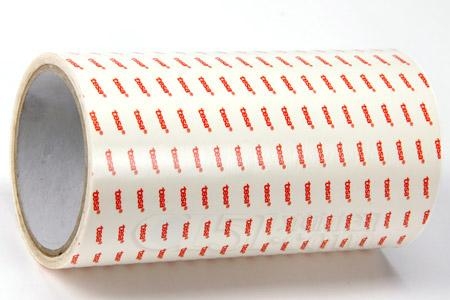 TESA8853