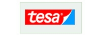 TESA(TESA)