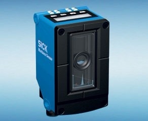 CQ35-25NPP-KW1
