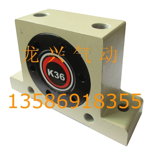 K36(K36)