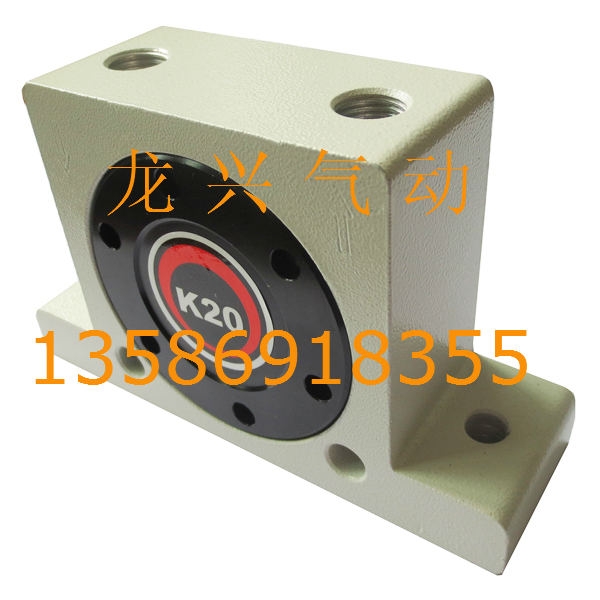 K20(K20)