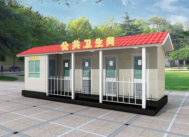 񻨰ʸֲ