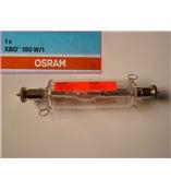 OSRAMXBO75W/2DC