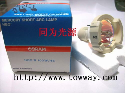 ŷ˾HBOR103W/45