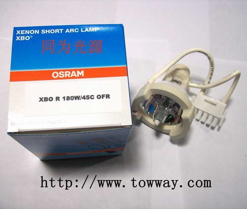 ŷ˾XBOR180W/45C