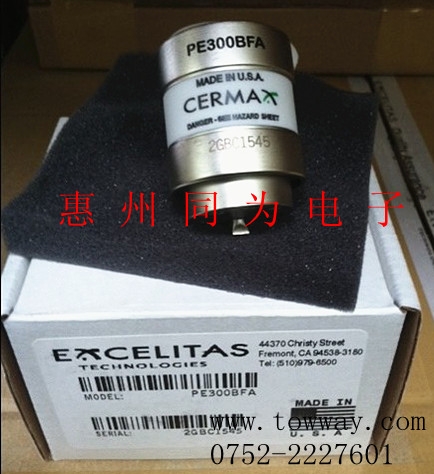PE300BFAڿ믵