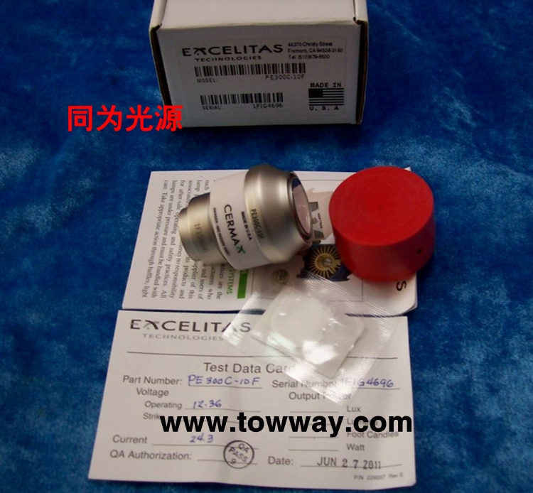 PE300C-10F700