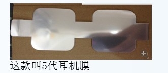 ӦƻװĤ