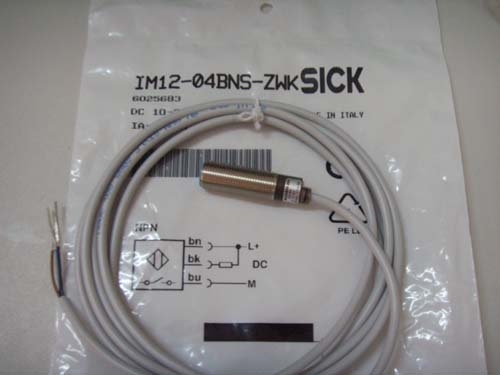 IM08-2N5PS-ZW1