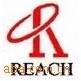 REACH144ǿ