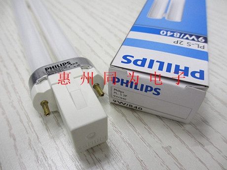 PHILIPSܵƲ