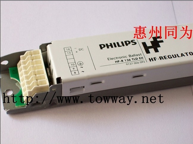 HF-R136